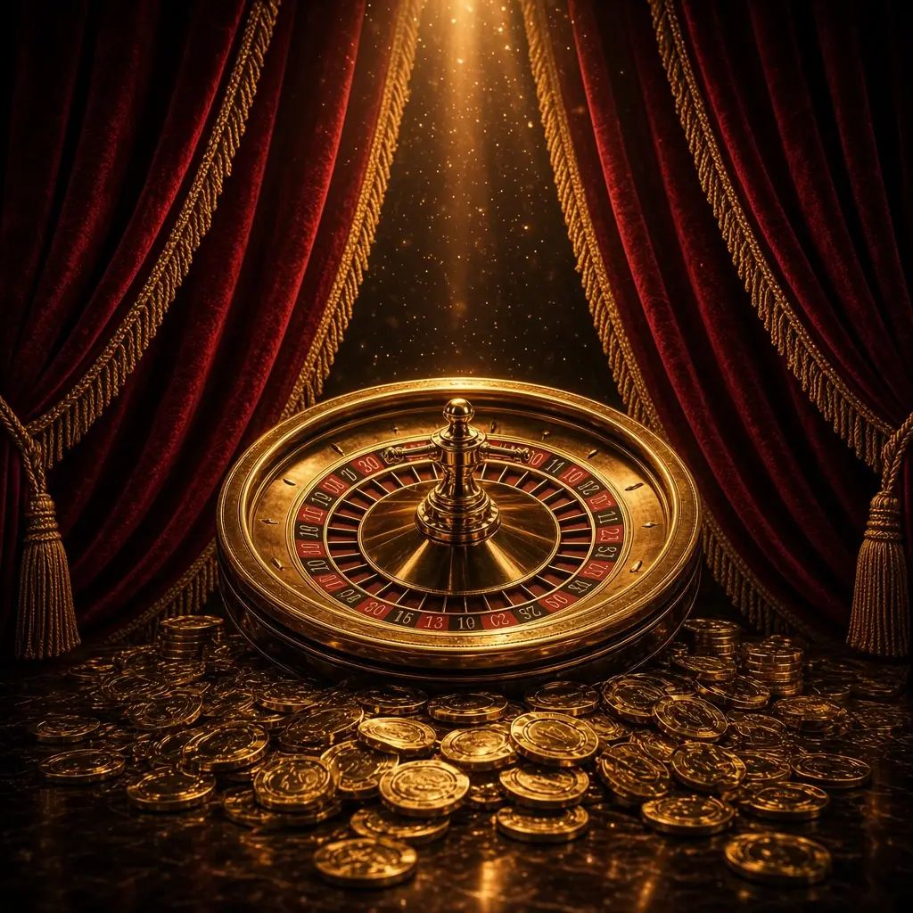 Unique Casino