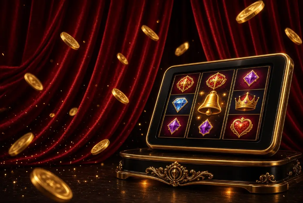 Unique Casino