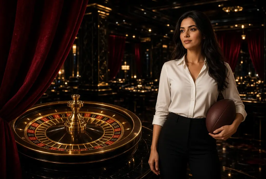 Unique Casino