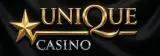 Unique Casino